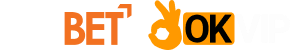 Logo 789bet